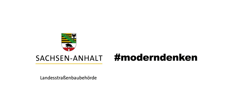 Antragsmanagement Logo